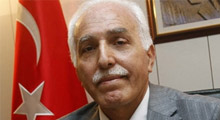 SP'den Bahçeli'ye Gülen tepkisi!