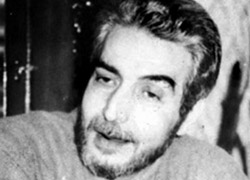 Vefatının 24. Yılında Anılıyor