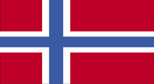 AB'ye en itaatkâr ülke 'Norveç'