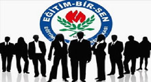 Asıl soru kitapçıklarından biri yayınlanmalı