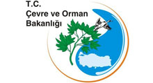 Gürültü yönetmeliğinde uzlaşmaya varıldı