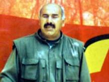 PKK eski yöneticisinden çarpıcı açıklamalar