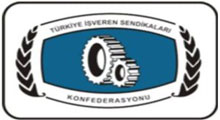 Tisk'in Anayasa önerisi seçim sonrası