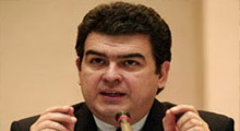 'Kağıttan Hoca'dan tartışılacak çözüm!