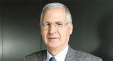 Bu da süper CHP kıyağı!