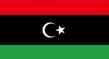 Libya hükümetinden muhaliflere veto!