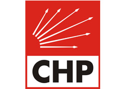 CHP’den Sarp Kuray’a Ziyaret