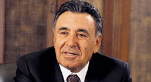 Doğan gazetecilik küçülecek!