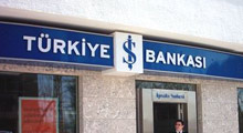 İş Bankası'nın yeni genel müdürü Adnan Bali