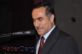 "İslam sola daha yakın"