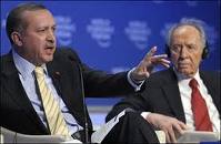 İsrail Radyosu duyurdu