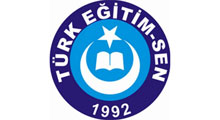 Yabancı öğretmen projesine bir tepki daha