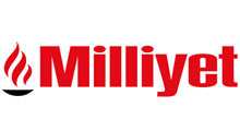 TSK'dan ''Milliyet''e yalanlama geldi!