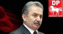 Sağda ittifak arayışı