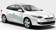 Elektrik motorlu araçta seri üretim ne zaman?