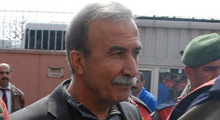 Hanefi Avcı'ya muhalefet şerhi!