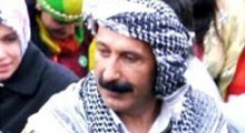 Başkale belediye başkanı görevden alındı!