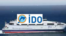 İDO'ya 5 teklif var
