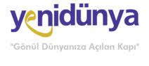 Yeni Dünya'dan "hocalara" vefa