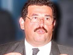 Ben de 28 Şubat mağduruyum