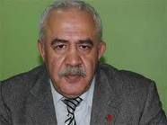 İşte o çeteci