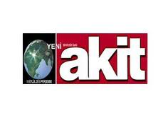 Akit'ten 2. büyük kampanya
