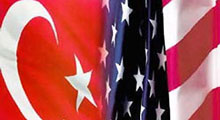 ABD Türkiye'deki üç gelişmeden endişeli