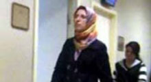 Yasağa "yıllık izin" kılıfı