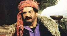 Erol Taş'ın yeğeni yaralandı!