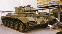 Ukrayna, Tayland'a 200 tank satacak