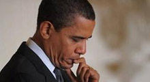 Obama gizli bir karar imzaladı!