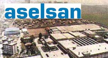 ASELSAN'dan dev hedef