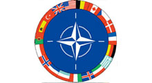 NATO tüm unsurları devralıyor