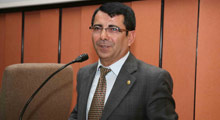 Şahin Filiz'in ofisindeki aramalar tamamlandı