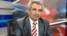 Küçük'ün evinde yapılan arama sona erdi!