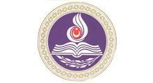 Anayasa Mahkemesi'nden 4-C kararı