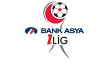 Bank Asya 29 ve 30. hafta programı açıklandı