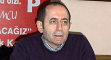 AK Parti CHP'nin projesini çalmış!