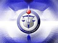 HSYK 1. Daire Başkanı açıkladı