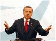 Başbakan'dan idam cezası açıklaması