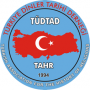 Dinler Tarihi Derneği'ne kadar uzandı