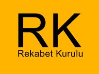 Medyada kirli savaş