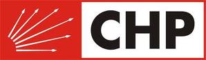 CHP'de İslam fobisi