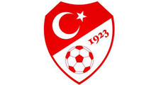 Türkiye 3. sıraya yükseldi