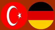 Türkiye faillerin yakalanmasını istiyor