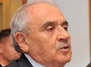 MSB'den flaş açıklama