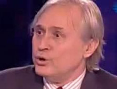 Ali Bayramoğlu’ndan Beklenen Yazı