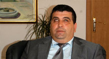 CHP'li adaydan 'Gandi'ye tepki!