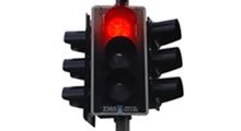 Moskova trafiğine hızlı çözüm!