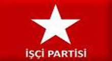 İşçi Partisi'nden CHP'ye İttifak Teklifi